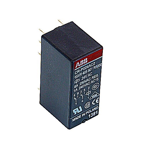 有給休暇 グロリア PR P50-058 有給休暇 グロリア PR P50-058 PR 有給休暇 グロリア 販売